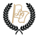 Laurel Oak Country Club logo